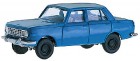 08672 Tillig Wartburg 353 (blue)